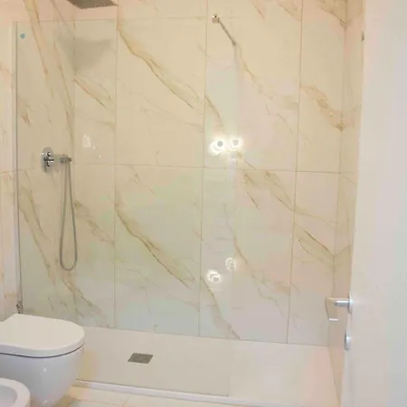 Angela's Dreams * コンヴェルサーノ