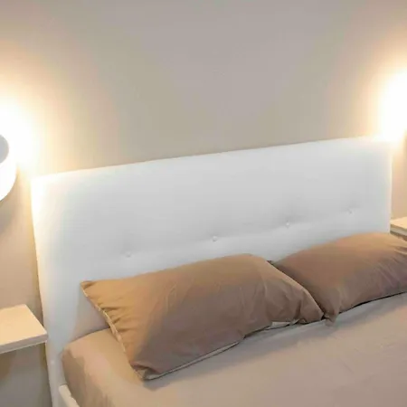 Apartmán Angela's Dreams