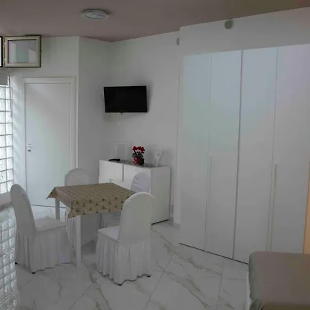 Angela's Dreams * コンヴェルサーノ