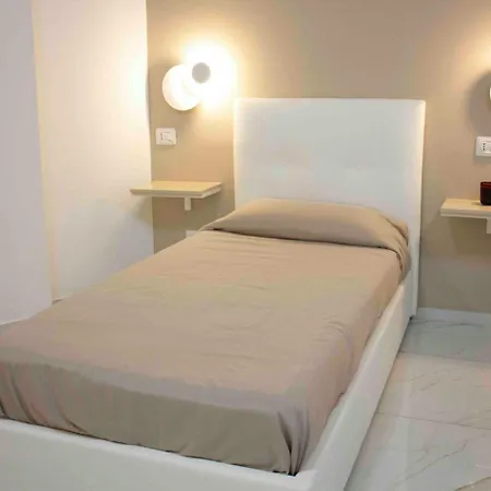 Angela's Dreams Conversano