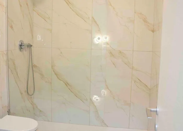 Angela's Dreams * Conversano